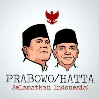 Hendra_boya's tweet photo. Save indonesia..... http://t.co/8NzCH8k14M