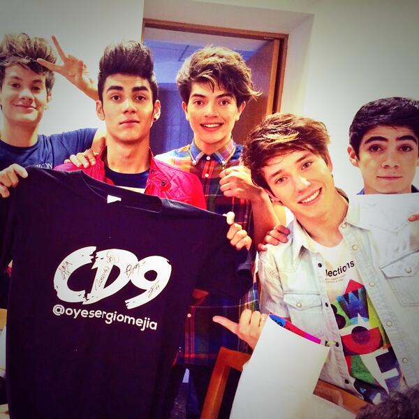 OyeSergioMejia's tweet photo. Quieeeeeen quiere este regalito... ? 
RT si quieres ganarla 
FAV si la usarías diario 
RT y FAV sí eres #coder http://t.co/5eSL2v4QNA