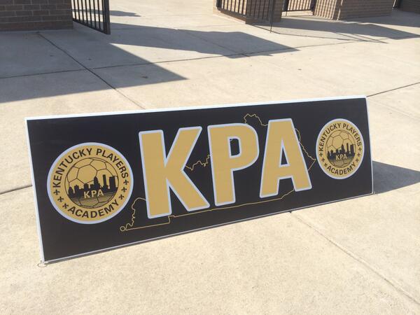 KYPlayersAcademy (@kyplayersacad) on Twitter photo 