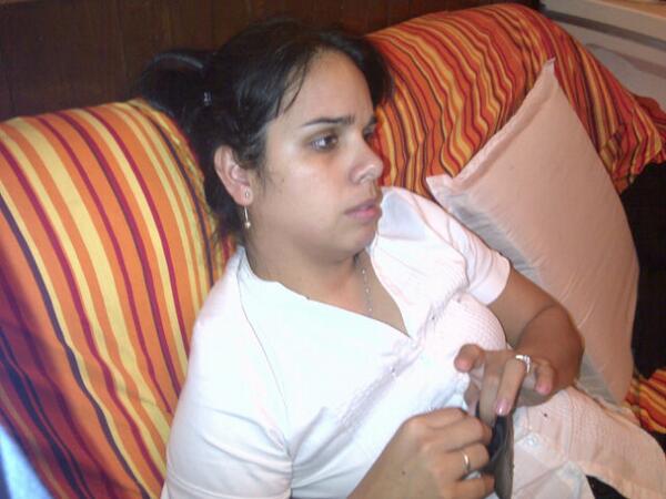 Amor de mi vida