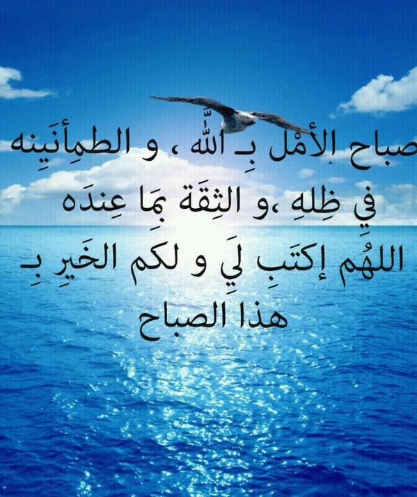Lo909Lo's tweet photo. http://t.co/3rTYo7CpSr