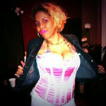 stephroyal's tweet photo. @Coldbloodedf http://t.co/XvNmMqr40r