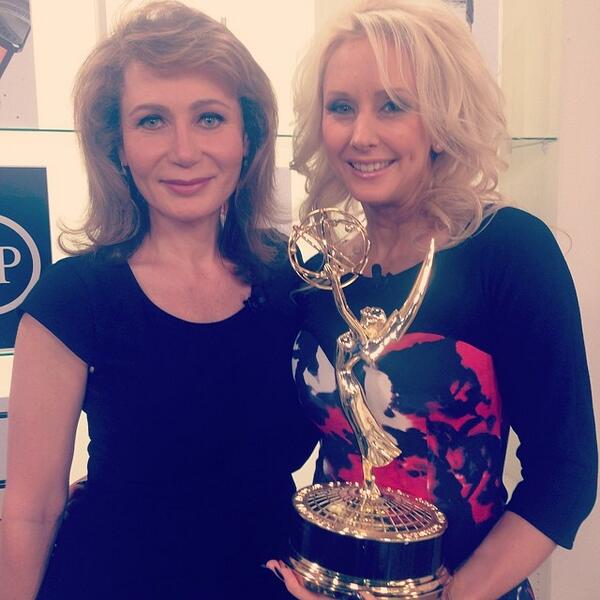 <a href="/EP_Pro/">EVE PEARL Pro Team</a> <a href="/EvePearl/">Eve Pearl</a> Lots of fun with these 2 beautys!