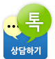mma_dev_twit's tweet photo. @htseo_sns 이미지첨부테스트 http://t.co/fWfVb509Tm