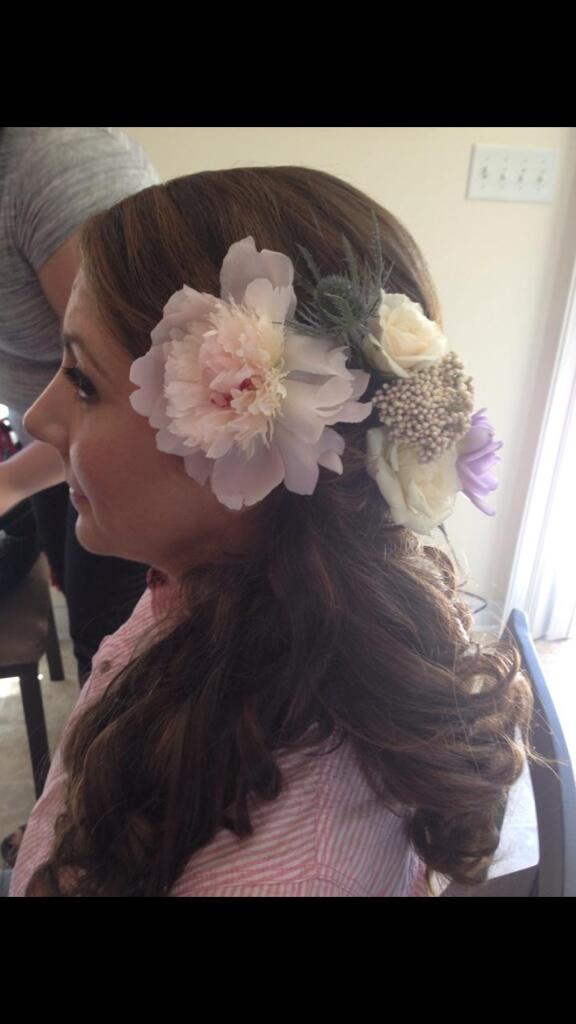 Carrie Messina (@messinacarrie) on Twitter photo 