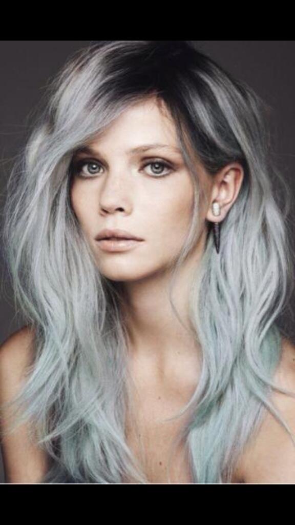 Carrie Messina (@messinacarrie) on Twitter photo 