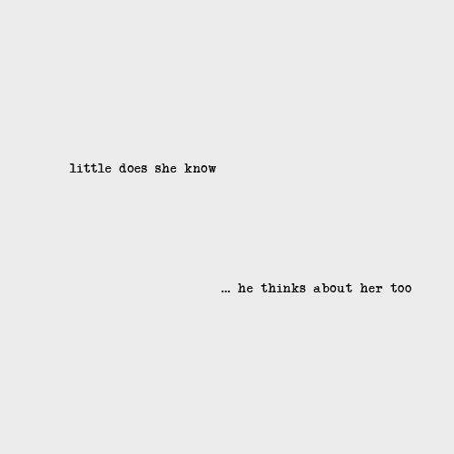 typeAblonde's tweet photo. Little does she know... http://t.co/a80rG2NyQl
