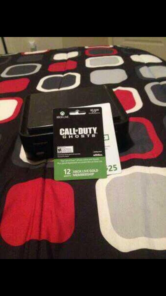 TheGiveawayGods's tweet image. HD PVR Giveaways
1.RT
2.Follow @HeyyItsCiaraa @RelapseCRS @akaFrastt @akaLanes @STACKlNG &amp;amp; @BlBLICAI 
Winner @ 300RT