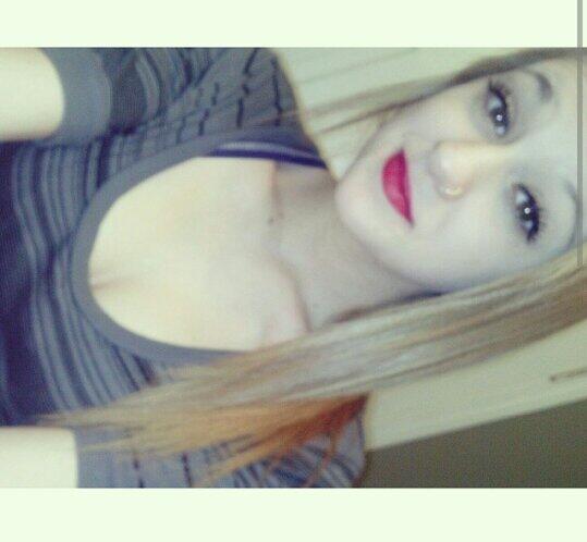 "@NutellaDope: #CuteSelfies Round 2. Gotta be following me 😉" http://t.co/L3yF2QMcxB<a class="tags" target="_blank" title="On Twitter" href="/?out=eyJ0eXAiOiJKV1QiLCJhbGciOiJIUzUxMiJ9.eyJpYXQiOjE3MjUwNDYwMjksImlzcyI6InR3cG9ybnN0YXJzLmNvbSIsIm5iZiI6MTcyNTA0NjAyOSwiZXhwIjoxNzU2NTgyMDI5LCJyZWRpcmVjdF91cmwiOiJodHRwczovL3R3aXR0ZXIuY29tL051dGVsbGFEb3BlIn0.lJiQDcYE9GybxRjuXXByZod6xkRrHR7eT5rig0FCEKoJJvMpmRvKS97rhvgKX7k426_ColpQ2vE4KSYA2hyhLQ">@NutellaDope</a><a href="/tag/cuteselfies"class="tags">#CuteSelfies</a>