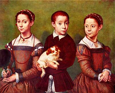 _williamshakes_'s tweet photo. 2 more kids! twins! #twinning Hamnet and Judith http://t.co/YybFwVR6l9