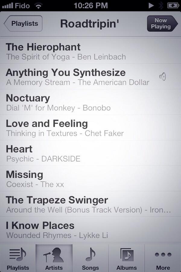 jackieszabo's tweet image. Yoga+Music = &amp;lt;3 Working on tomorrow&apos;s playlist #mokshaflow 8pm #music #yoga @MOKSHAyogaDtown