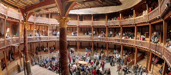 _williamshakes_'s tweet photo. my theater was just built! http://t.co/p4dZxCgQHa