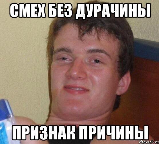 nasti_2012's tweet photo. @kisasaharok http://t.co/6XDrP6ggVN