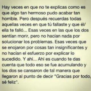 andreinachacon7's tweet photo. http://t.co/rOsoRLro29