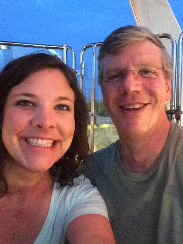 kntdavison's tweet image. Extraordinary!! #dspdads @deepsouthpout @gshermanclothes @TFstarkville @929_Coffee @LovePoppyJewels @StarkvilleGrill