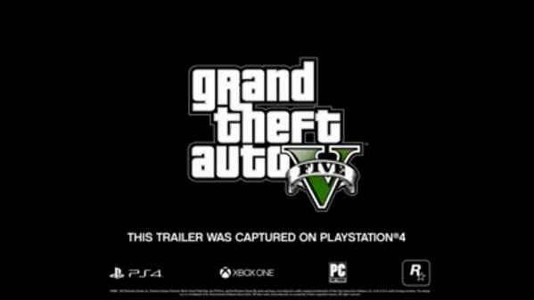 CodGhostblog's tweet image. 