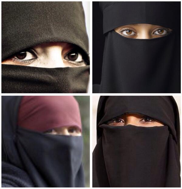 Not_Tinder's tweet photo. Your pick of the litter from the newly launched #tinderiran http://t.co/C1Br1UvuVj