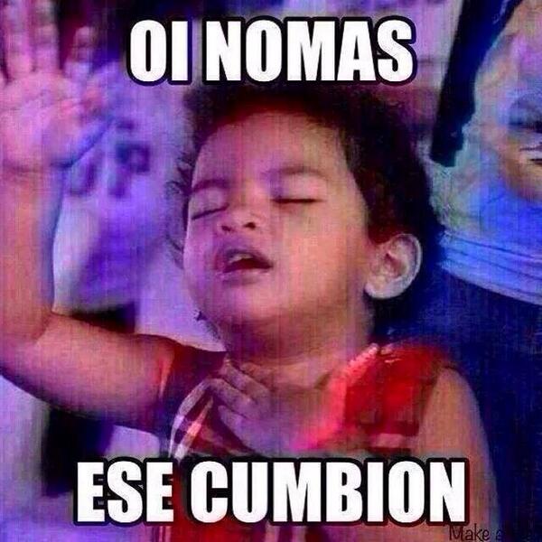 David⚓️Islas tweet media