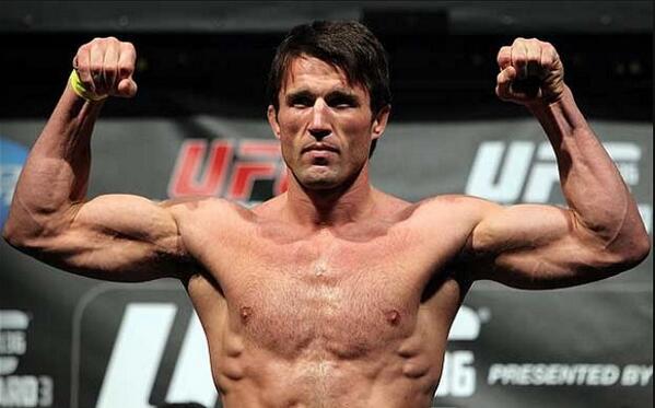 Boxing_Mma_News's tweet photo. Chael Sonnen announces his retirement from MMA following his failed drug test. #UFC #MMA http://t.co/Oa5BktJbp2