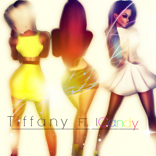 ViciouslySABLE's tweet image. Yall ain't gone know what's gon hit cha !!!! @Tiffany9Carter @MACtvProduction @ItsMekaBitch @CamaroIMVU