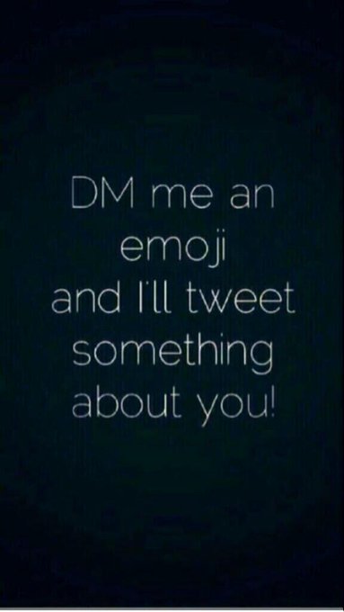 Watch I s a b e ll e's leaked NSFW photo on TwXstars