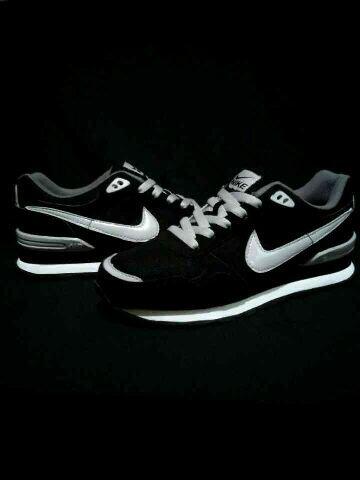 Ammar Sneaker tweet media