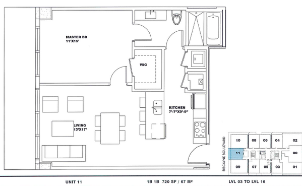 Vicky Hurtado  tweet media