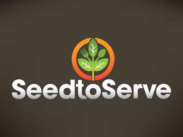 Seed to Serve tweet media