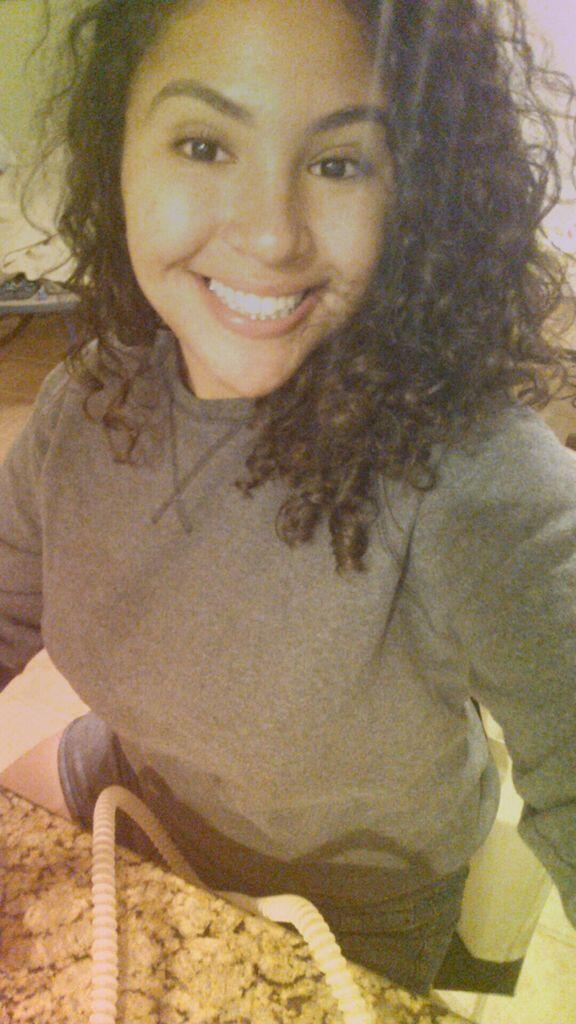 consciousmami's tweet image. #2happy