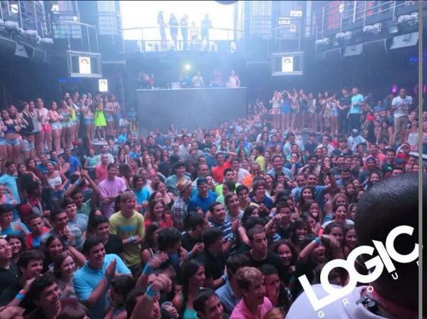 JorgeChoco69's tweet image. PUNTA CANA #PC2013 &amp;gt;&amp;gt;