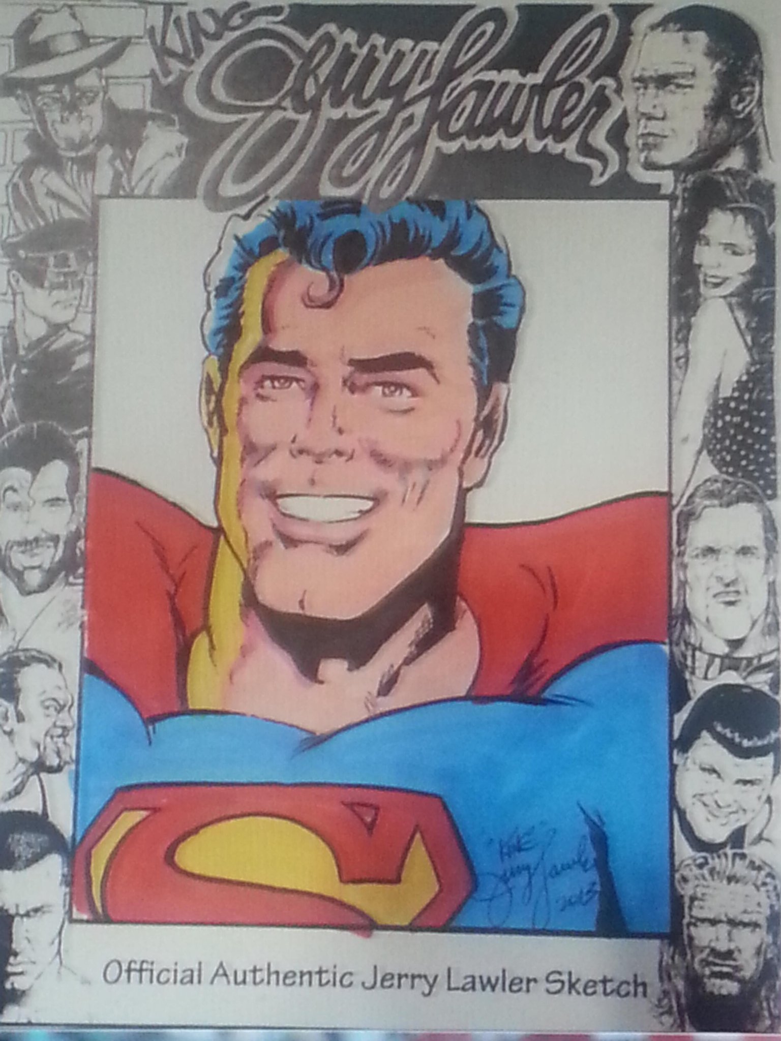 Embedded image permalink