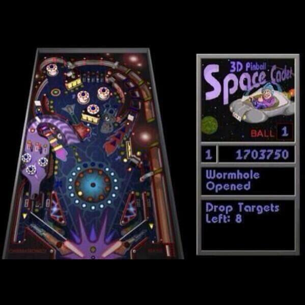 BaileyBrown14's tweet photo. “@FunnyPicsDepot: If u remember this then you've been through the "no internet" struggle http://t.co/LNM3pqMQP4” @dcb_3  dad..
