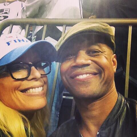 JillMartin's tweet photo. show me.... the win! @NYRangers #cornybutgood http://t.co/NEB1BBhhYC