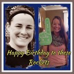 Photo by UT Rockets Softball (@UTRocketsSB)