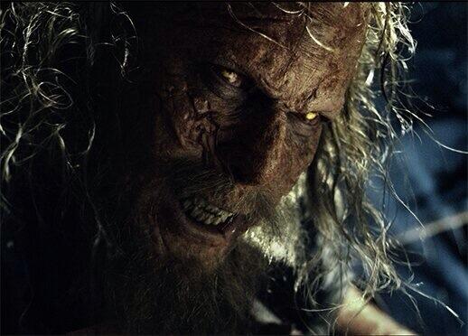 #charliesfarm a @Slaughterfx #australian #horror. WE DARE YOU! Follow <a href="/CharliesFarm1/">Charlies Farm</a> #film  #must