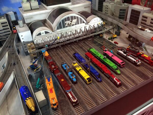 ゴー ジャス 宇宙海賊 トッキュウ ６号 トッキュウ ６号 Http T Co Yb6dcbwzxl Twitter