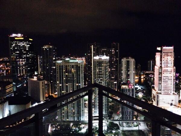 ModelRealty tweet picture
