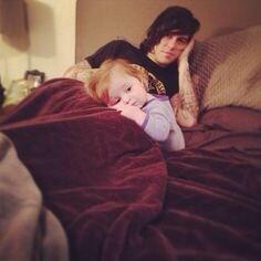 😭😭😭😭😭 Cope and Kellin are adorableeeeeeeeeee