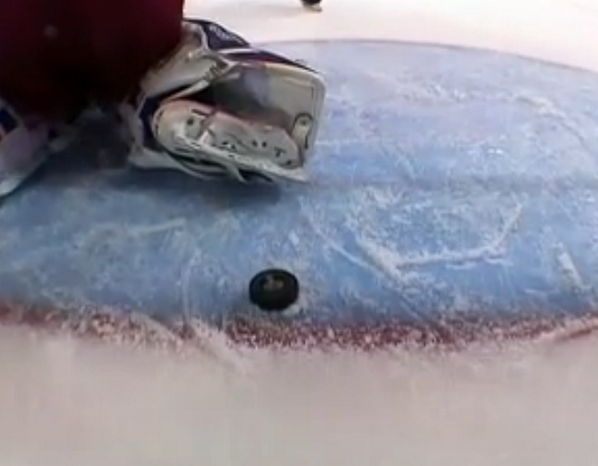 cnp6's tweet photo. #hockeygods http://t.co/F7z1hhOFvd