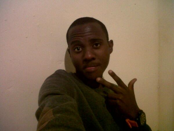 Dj_mastertk tweet picture