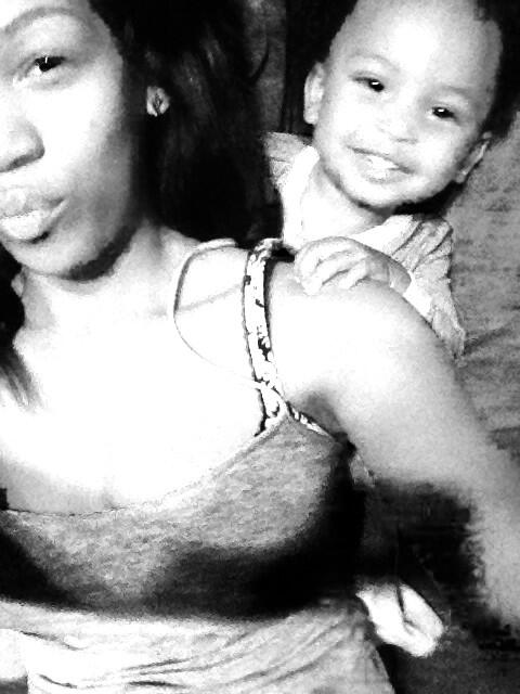 Watch ohhthatschaaai's leaked NSFW photo on TwXstars