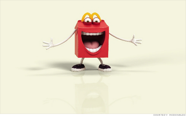 theMetatronX's tweet image. Yeah, you better run. He's comin' for ya.