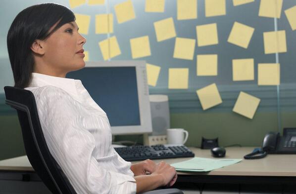 MnKantoorHuren's tweet image. Kwart werknemers zou liever ondernemen bit.ly/TIvxI7 #MKB #zzp #vacature