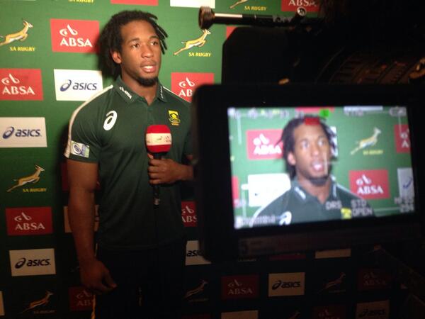 SA Junior Rugby tweet media
