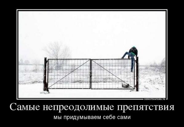 Timur6pai's tweet photo. http://t.co/qsVvqsZScM