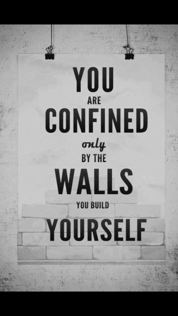 LIMITLESS_TRAIN's tweet photo. Sorry for the long shut down but we are back!
#QOTD http://t.co/RF3velpc9O