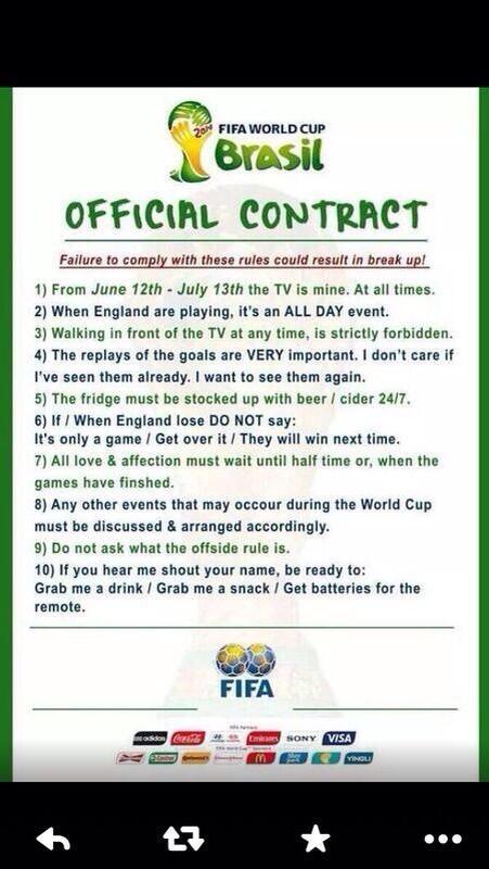 jake_irv's tweet image. A tweet for the birds... @ste_worthington @leeedgar07