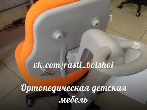 tsentralnyrynok tweet picture