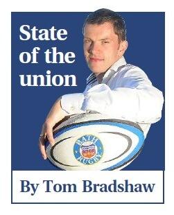 bathrugbylive's tweet image. Plus, read @TomBradshaw1979 's take on @bathrugby 's #ERCCPoolDraw tinyurl.com/p2d8thk