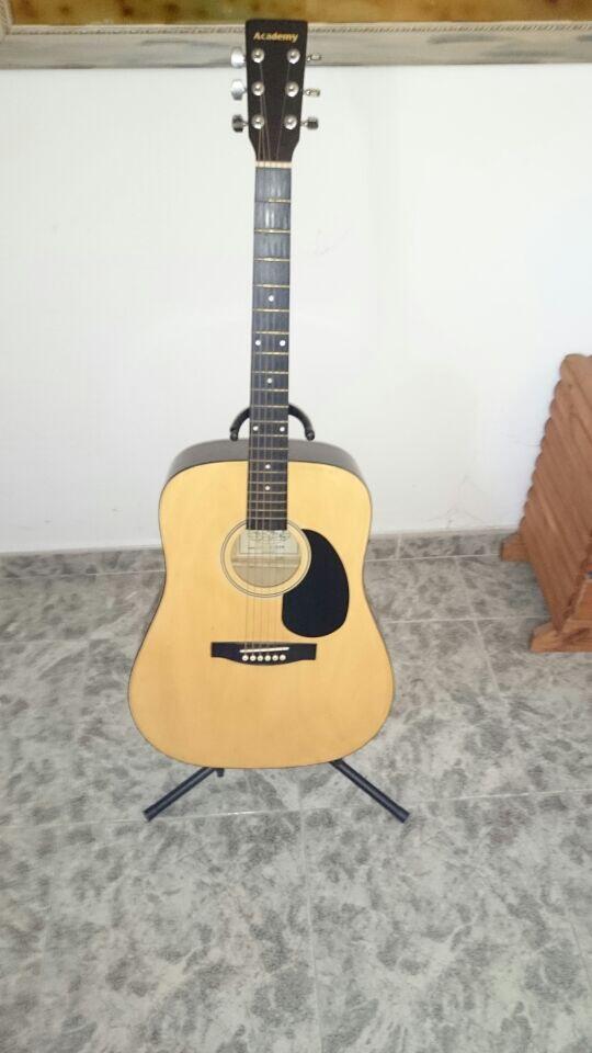rastrillovayapa's tweet photo. INSTRUMENTOS MUSICALES http://t.co/0jY8QKxbJ9
